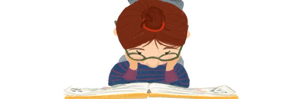 HaLoTeachLearn Profile Banner