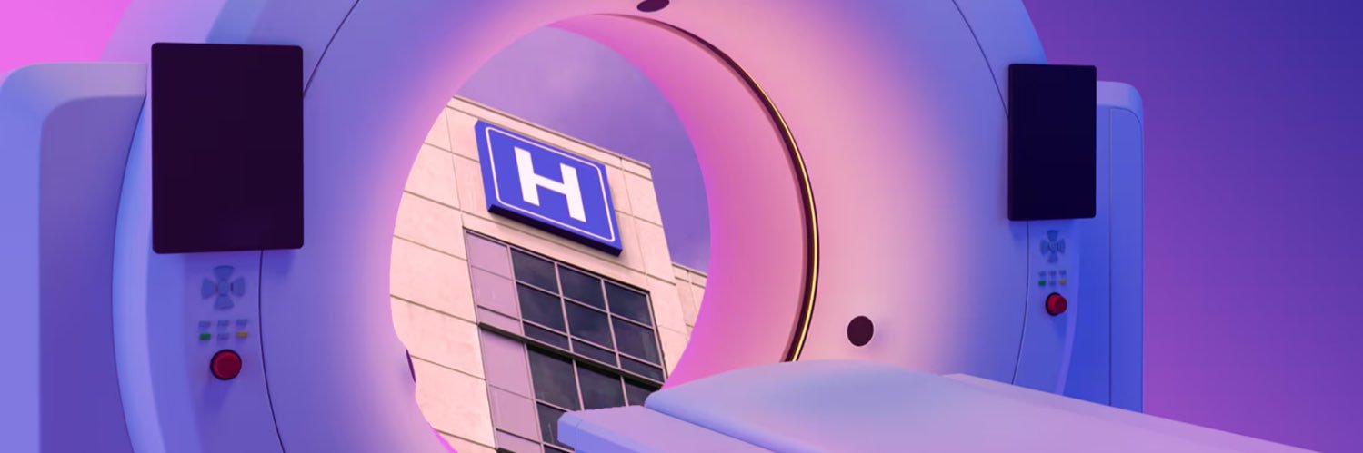 nurseluls's profile banner image