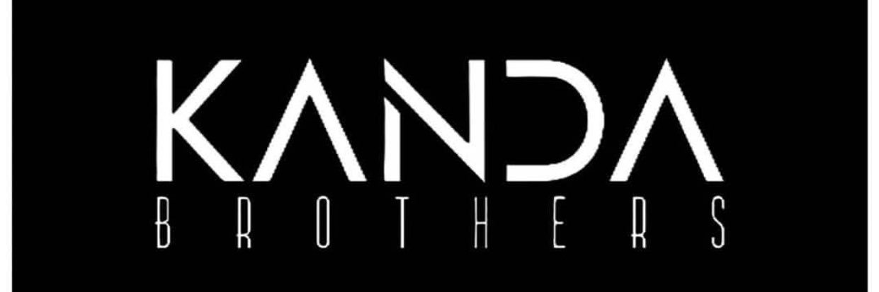 dannakanda's profile banner image