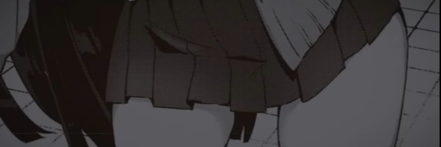 MrSCR98's profile banner image