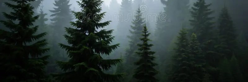LGraphicsMedia's profile banner image