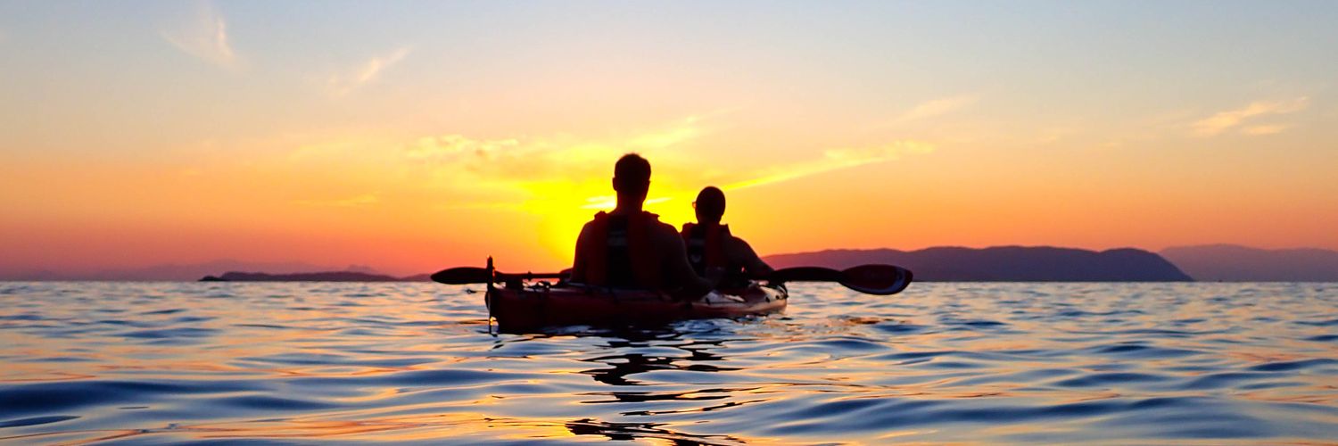 Anthony Brown banner