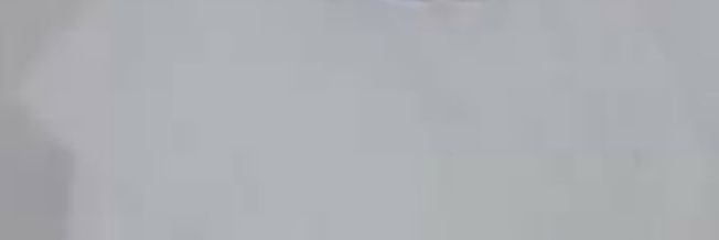 Mallam Mamman banner