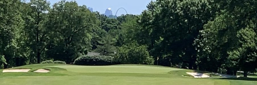 Gerald Andriole, MD banner