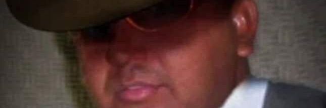coso_ignacio's profile banner image