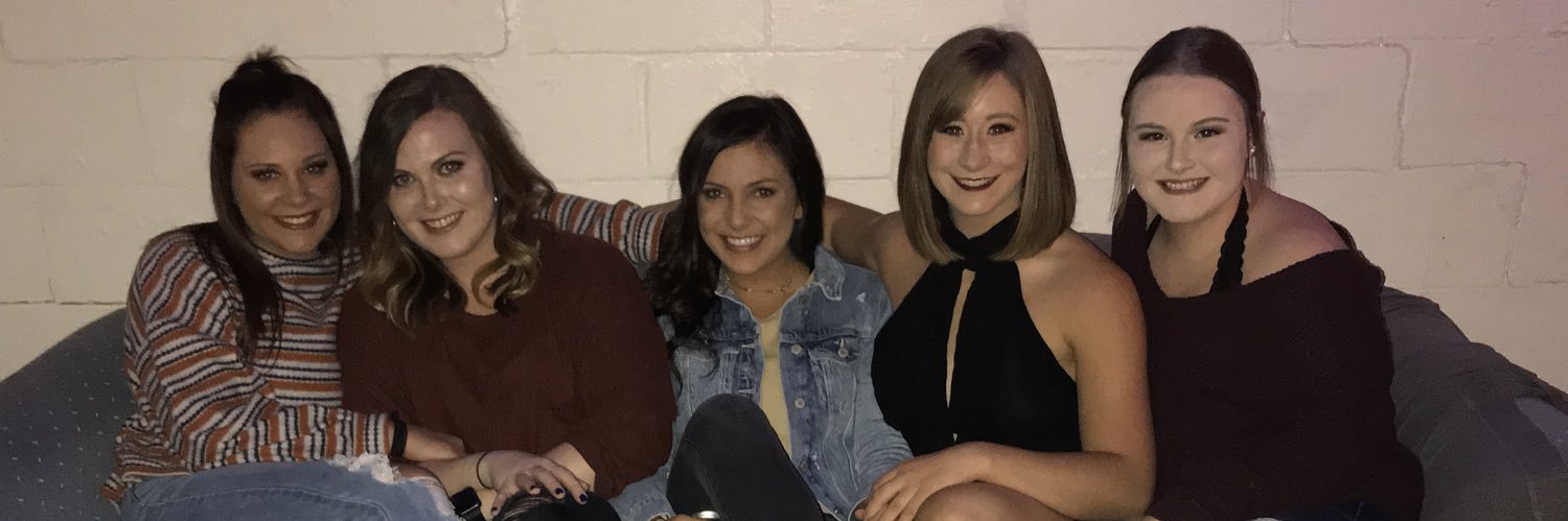 jenna_schaefer's profile banner image