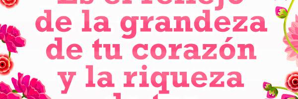 Franci363's profile banner image