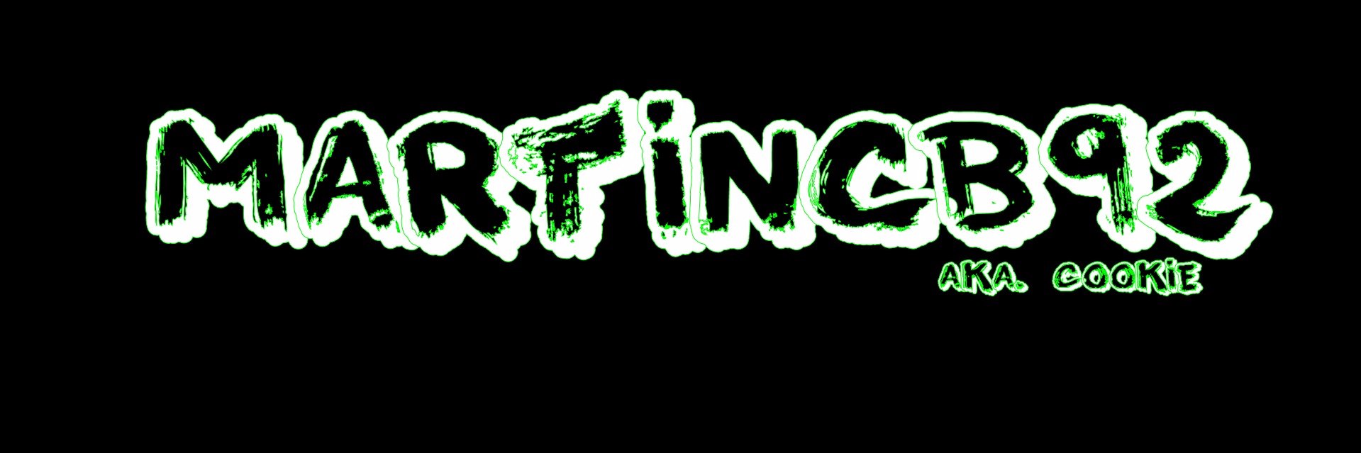 MMartincb92's profile banner image