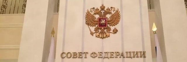 Morozov_IN's profile banner image