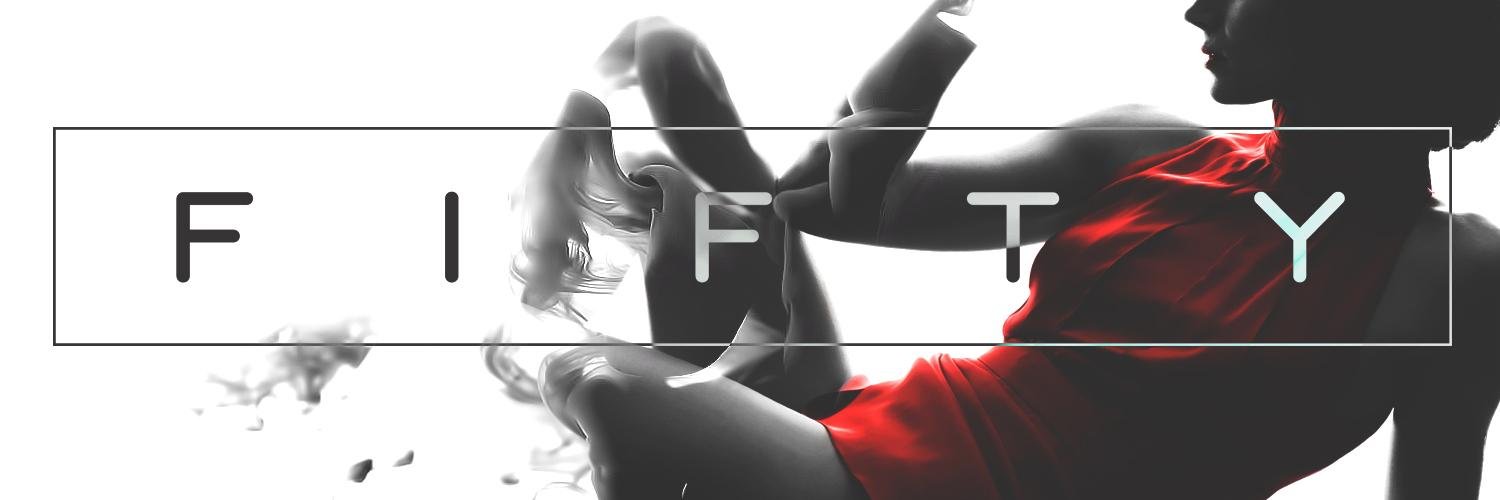 FIFTYMiami banner