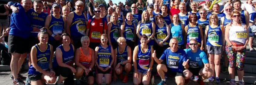 karen_bakes_runs banner