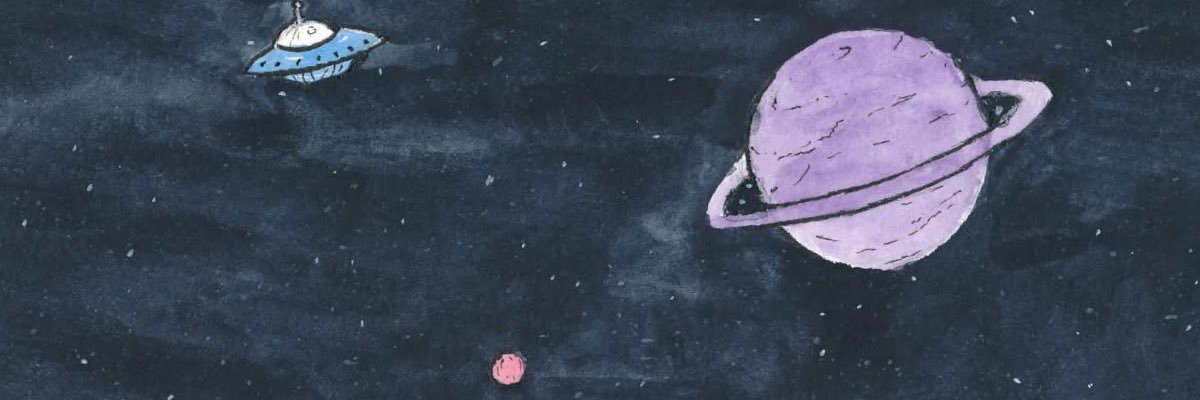 k🌿 banner