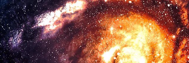 levitt_ben's profile banner image