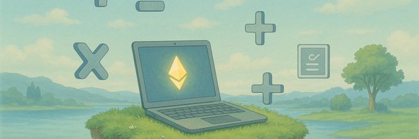 eek029 Profile Banner