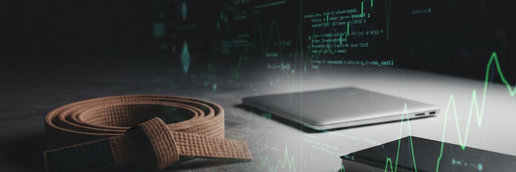 Henrique Afonso banner