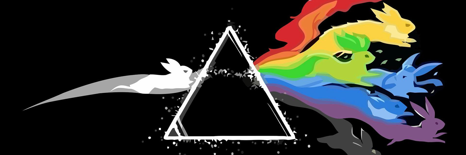 ISweetPotatoI's profile banner image