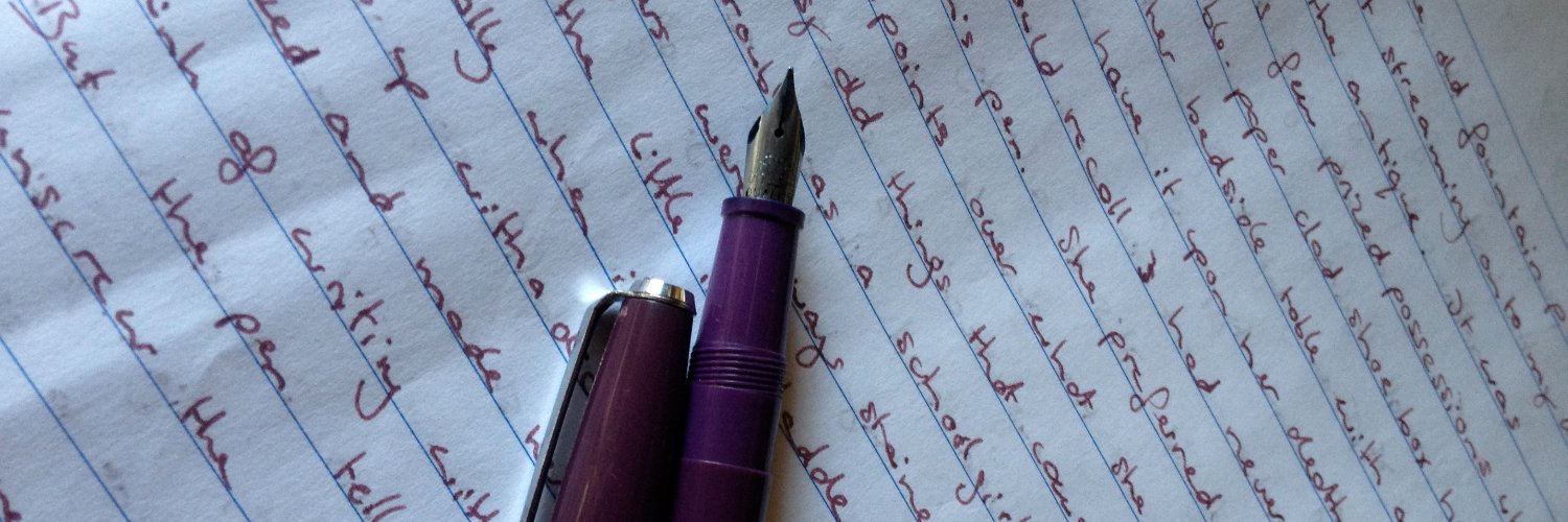 Lynn Hooghiemstra banner