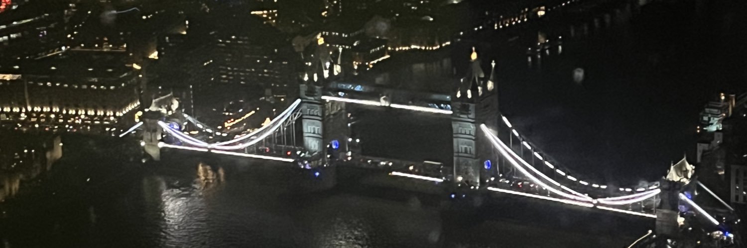 Lex_Fox7's profile banner image