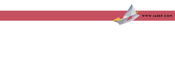 IAREP1982 Profile Banner