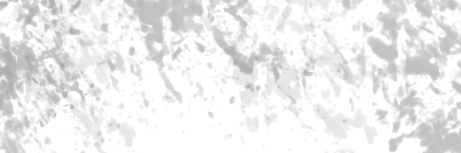 Steampunk J banner