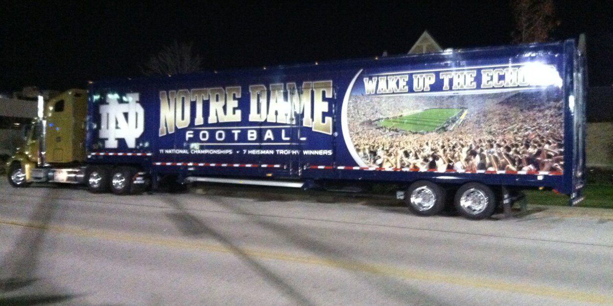 Rosemary Guillette banner