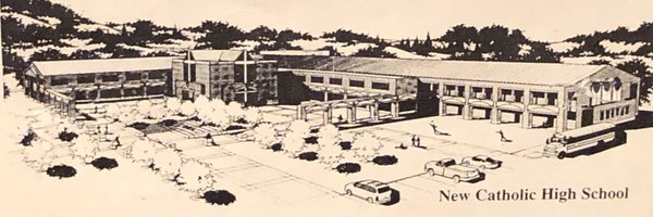CRXPres Profile Banner