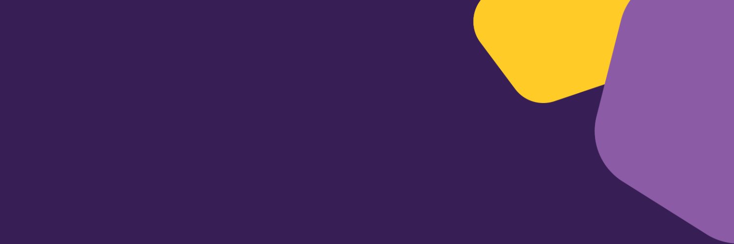 عبداللطيف جميل للتمويل banner