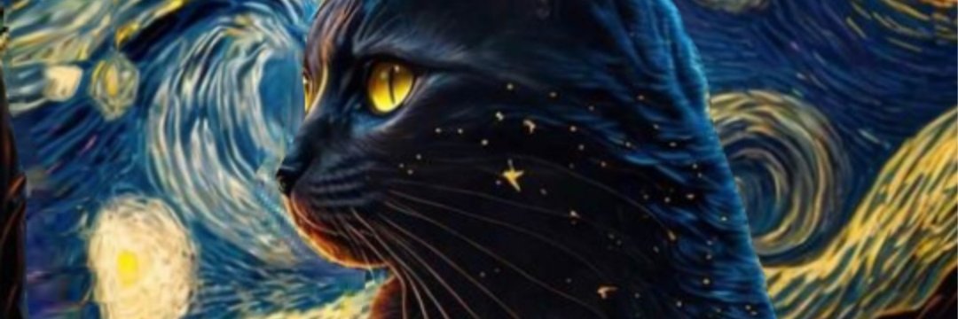 NBogarsukoff's profile banner image