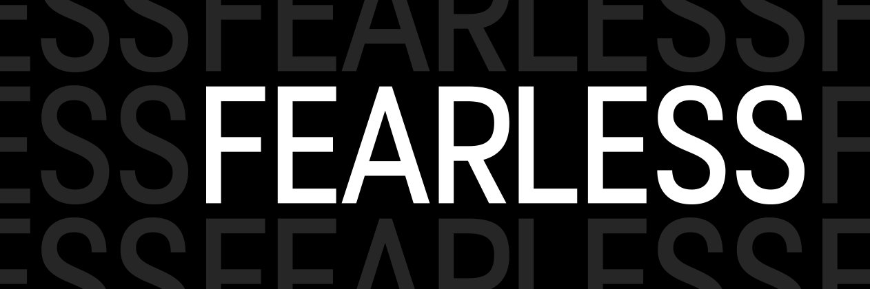 FX Networks PR banner