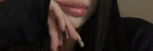 jess_iieca's profile banner image