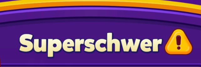 Un1Cat's profile banner image