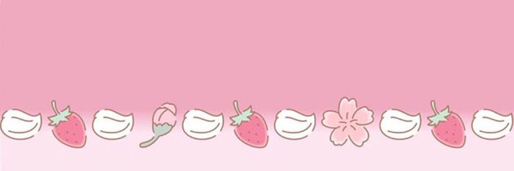 Veronica_Min92's profile banner image