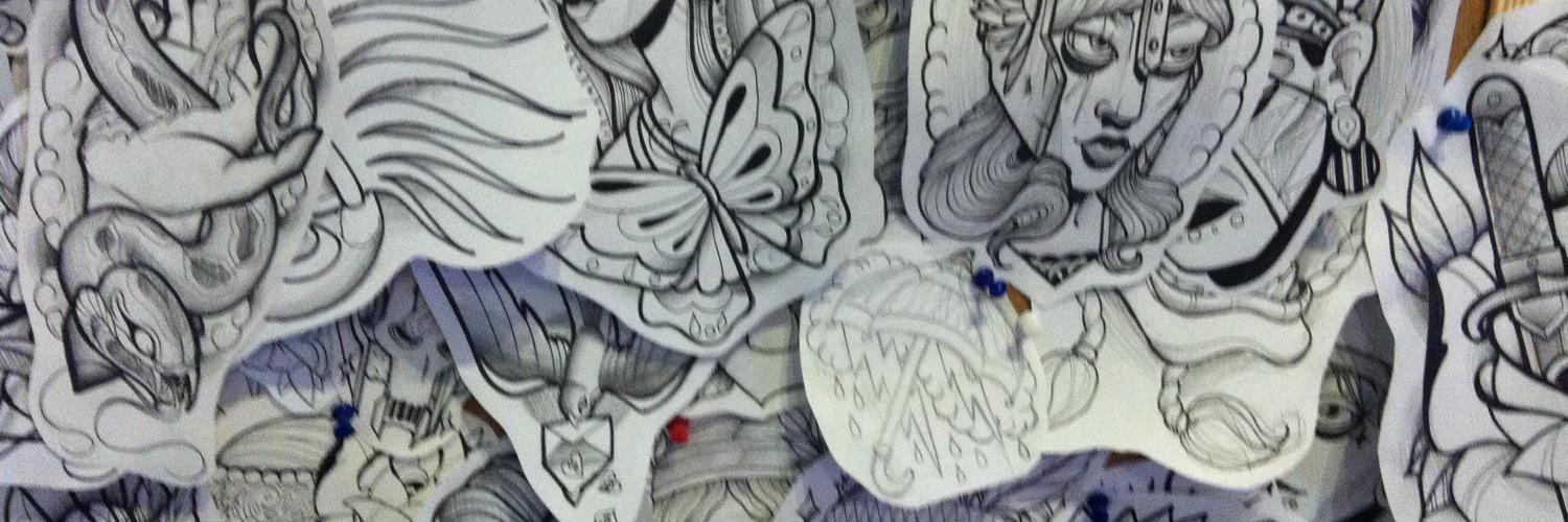 AndyStewart1991's profile banner image