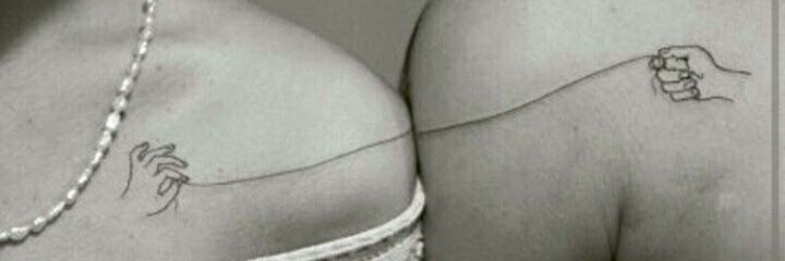 _sezeerbilgin's profile banner image