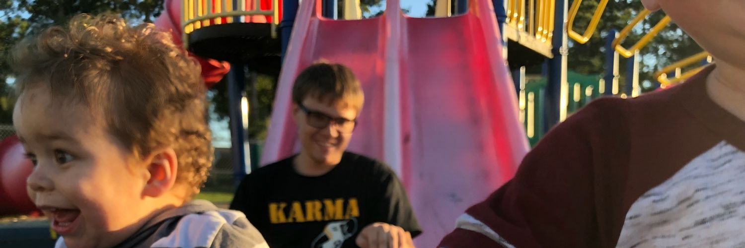 micah_mal84's profile banner image