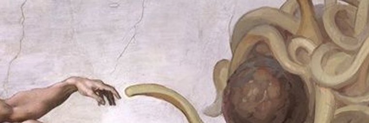 Julie Le Gruïk banner
