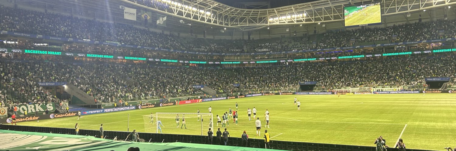 A culpa é do Yuri 22/45 banner