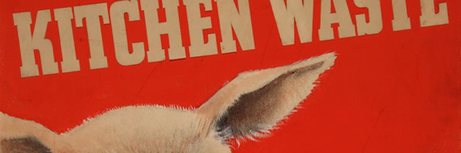 Winrowscorp's profile banner image