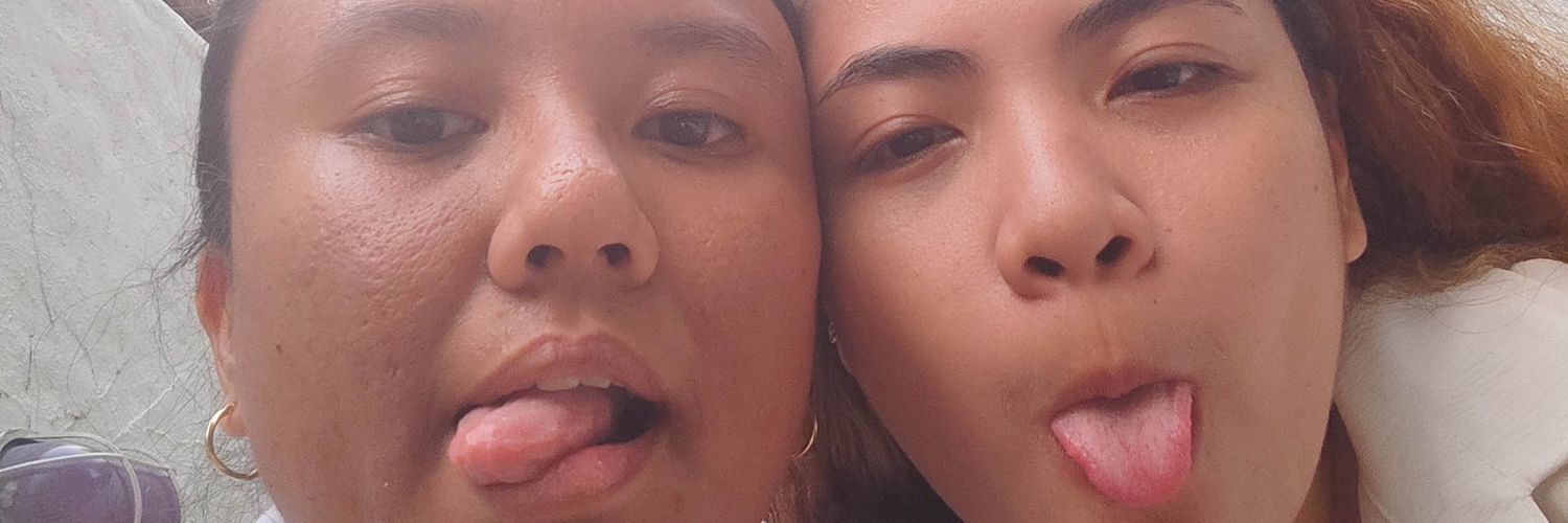 abogago_'s profile banner image