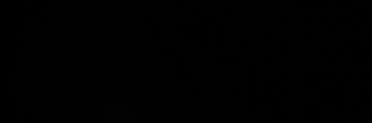 fi9fii's profile banner image