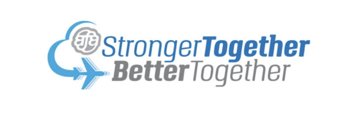Heather Morse banner