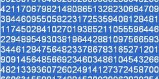 Aspiring_PI's profile banner image