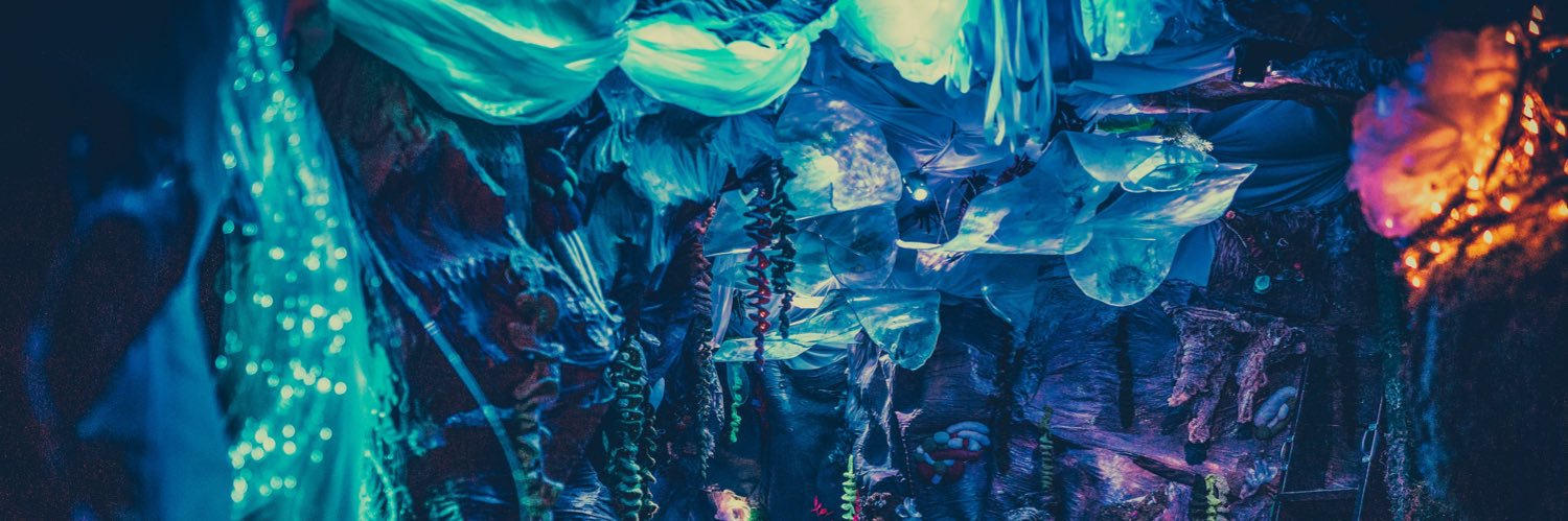 eelatham's profile banner image
