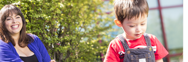 WACCS1 Profile Banner