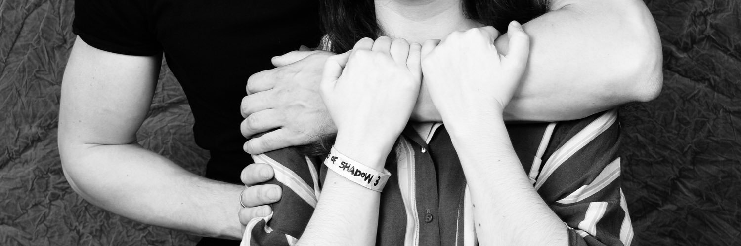 DreamyOph's profile banner image