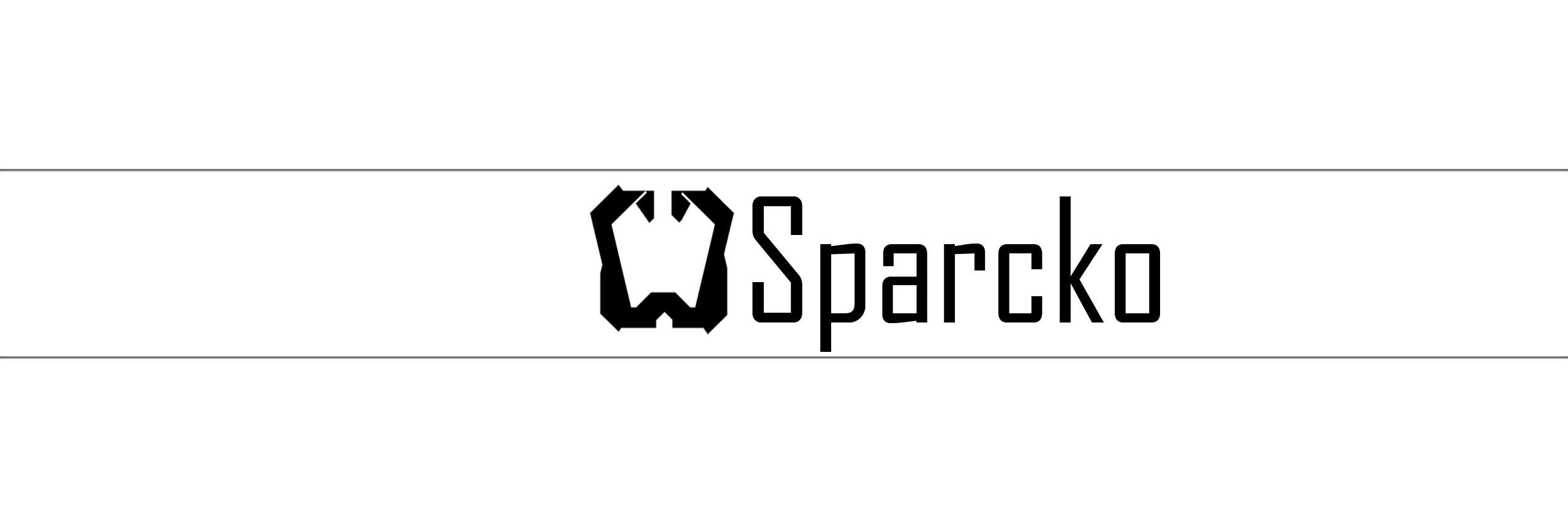 DJ_Sparcko's profile banner image