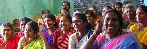 Pradeep banner