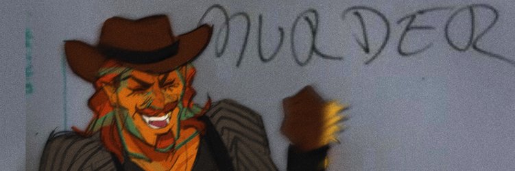 fell @ ONCE AND FUTURE KING 👑 banner