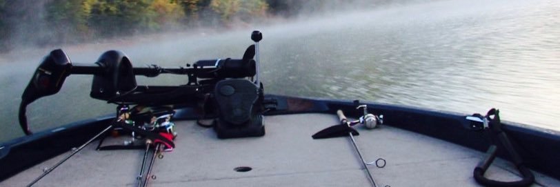 HookSetOutdoors's profile banner image