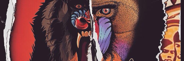 Theexpbrothers's profile banner image